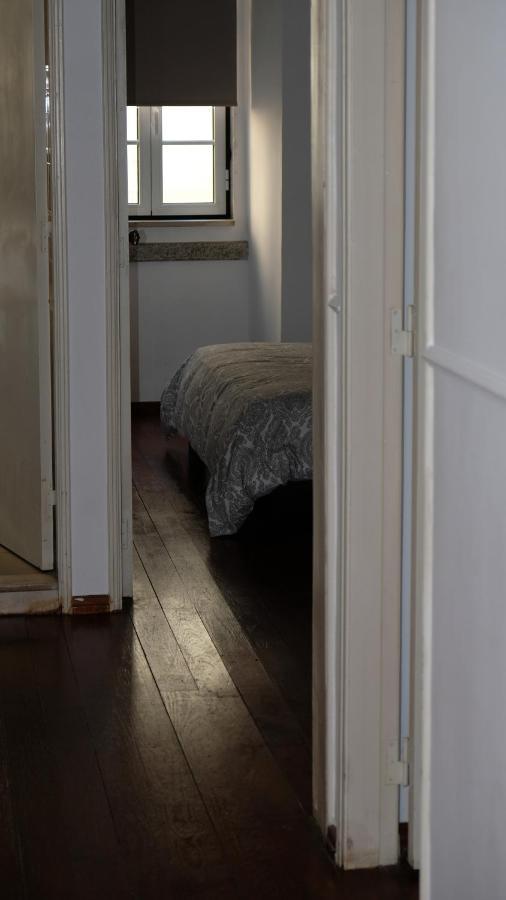 Apartamento Central Para Grupo Ou Familias Lisboa المظهر الخارجي الصورة